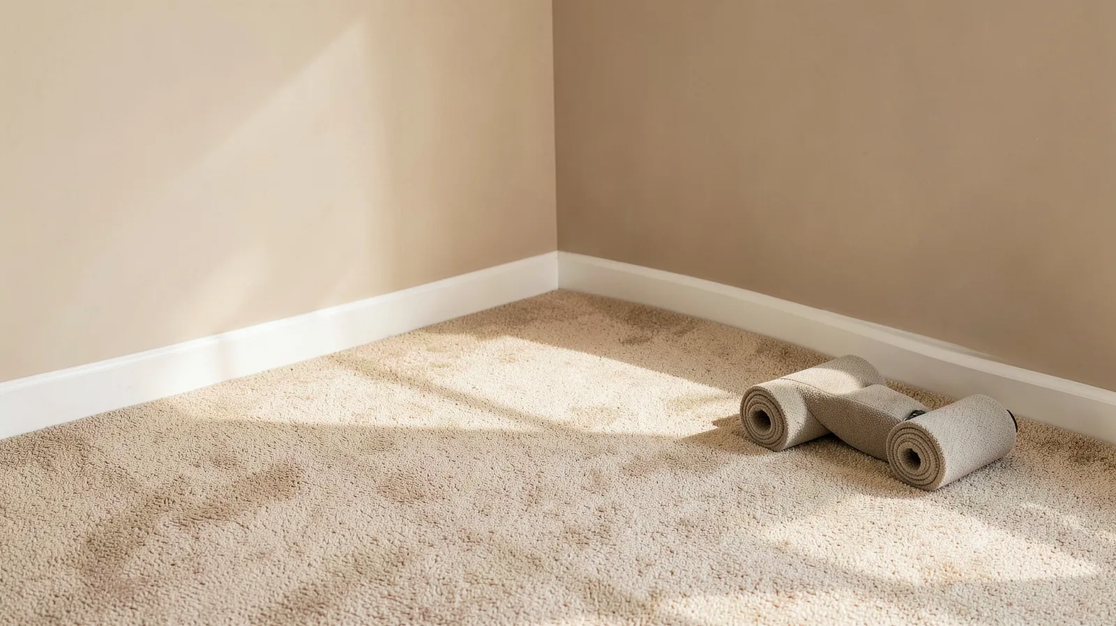 Carpet Installation in Fairdale, ND near me
